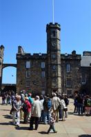Edinburgh
