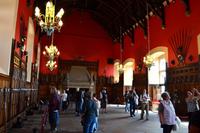 Edinburgh