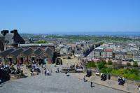 Edinburgh