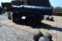 Edinburgh