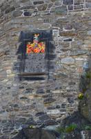 Edinburgh