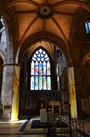 Edinburgh