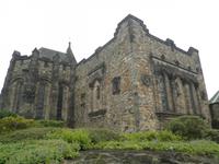 Edinburgh