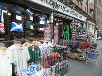Edinburgh