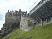 Edinburgh