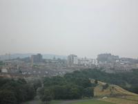 Edinburgh