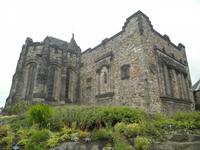 Edinburgh