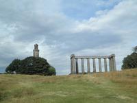 Edinburgh