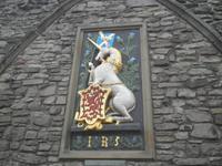 Edinburgh