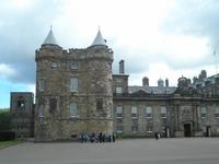 Edinburgh
