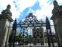 Edinburgh