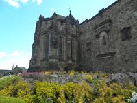 Edinburgh