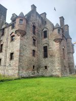 Ein erstes von vielen Castles NEWArK.jpg