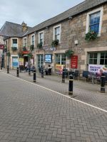 Elgin