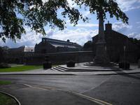 Enniskillen Castle