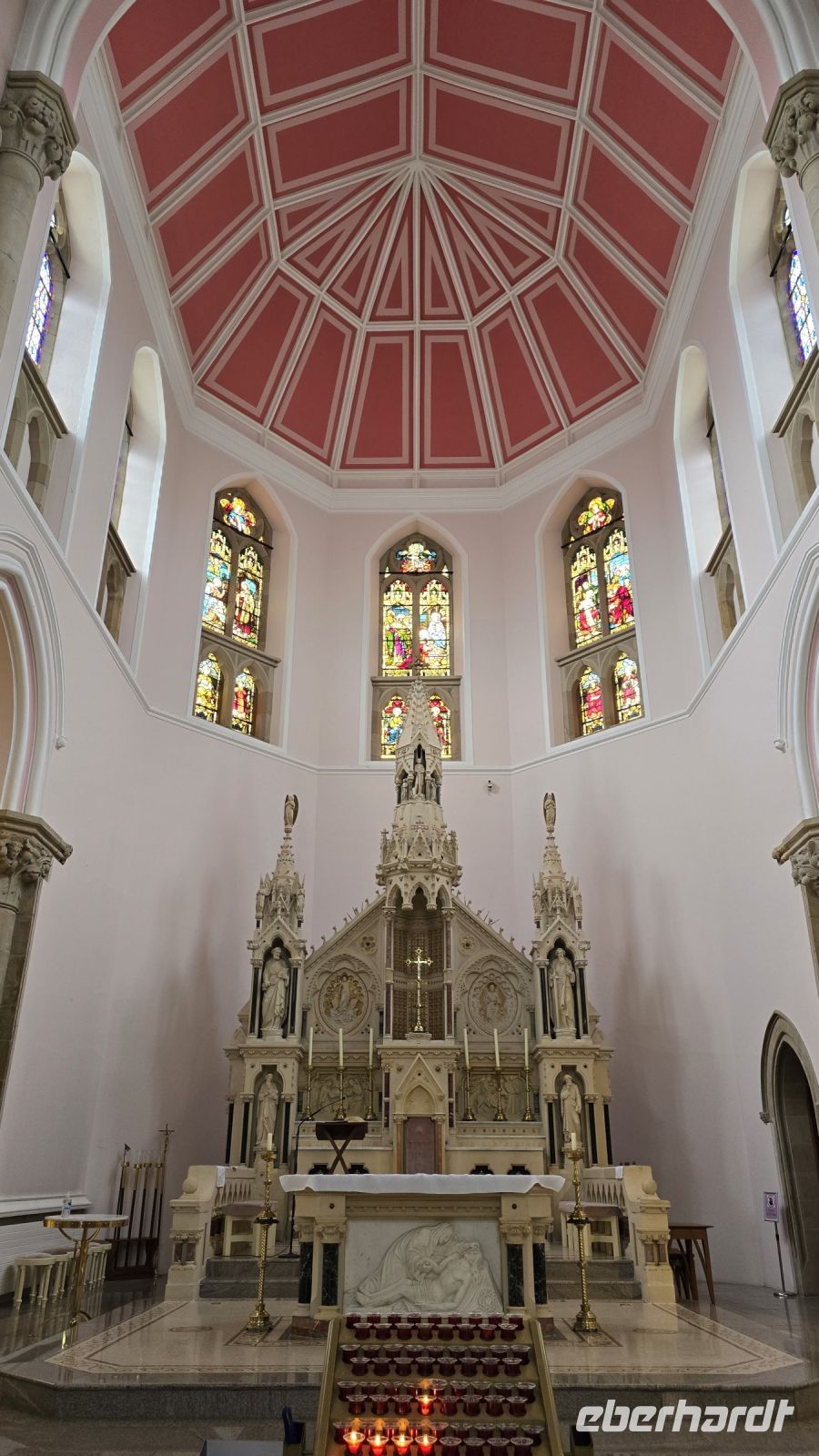 Enniskillen