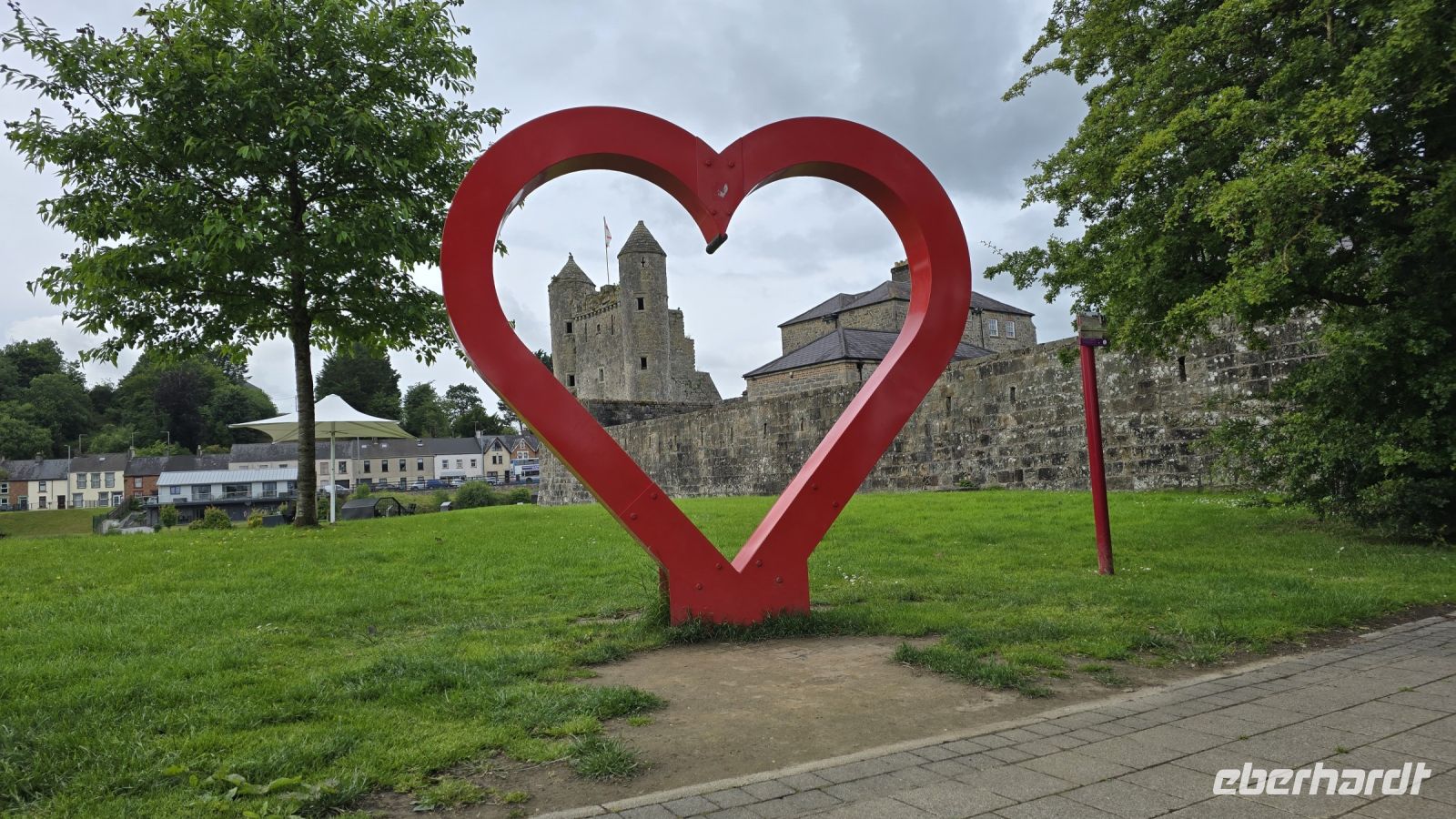 Enniskillen