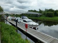 Enniskillen