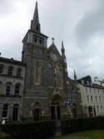 Enniskillen