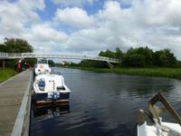 Enniskillen