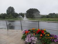 Enniskillen