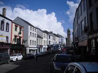 Enniskillen