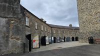 Enniskillen