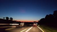 Es geht los 20180508 042955