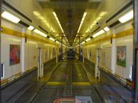 Euro-Shuttle