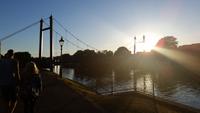 Exeter