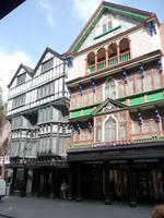 Exeter