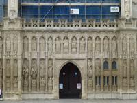 Exeter