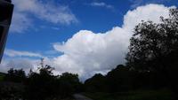 Fahrt nach Aberdeen