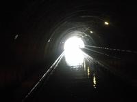 Falkirk Wheel