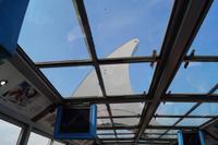 Falkirk Wheel