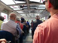 Falkirk Wheel