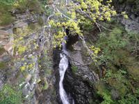 Falls of Measach