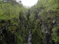 Falls of Measach