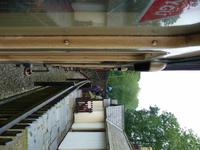 Ffestiniog Railway