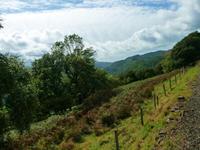 Ffestiniog Railway