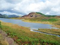 Ffestiniog Railway