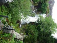 Ffestiniog Railway