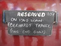Ffestiniog Railway