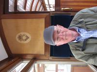 Ffestiniog Railway
