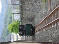 Ffestiniog Railway