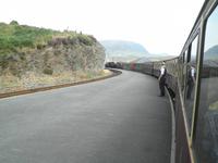 Ffestiniog Railway