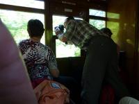 Ffestinog Railway