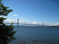 Firth of Forth