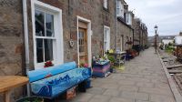Fischerviertel Aberdeen 20230802 154708