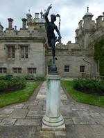 Floors Castle